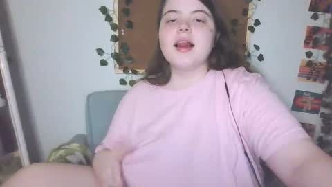 Emma online show from September 2025 04:20:02 PM