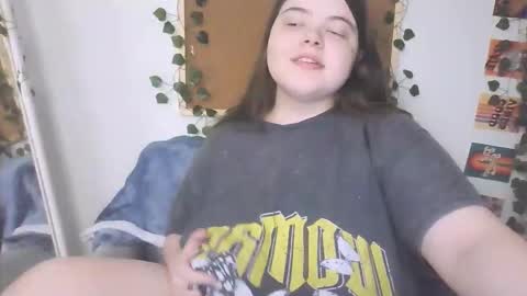 Emma online show from September 2025 06:09:02 PM