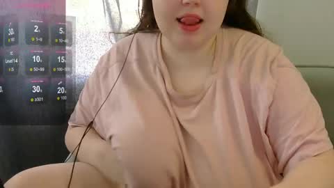 Snapshot of brattyprincess_emma chatting on June 2026 09:04:01 AM Emma online show from June 2026 09:04:01 AM