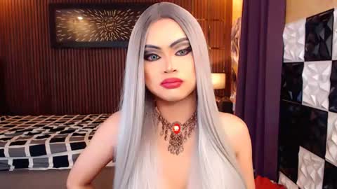 brattzvenice online show from July 2026 10:34:02 PM