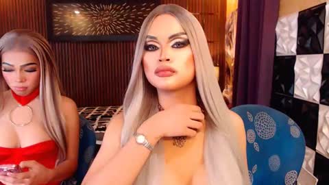 brattzvenice online show from July 2026 01:33:01 AM