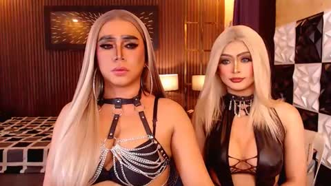 brattzvenice online show from July 2026 02:04:01 PM