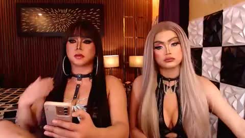 brattzvenice online show from July 2026 02:03:02 PM