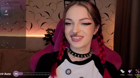 Darsieno nude goddess THIS WEEKS SCHEDULE  Mon 9am-6pm Tue 9am-5pm Wed 9am-3pm Fri 9am-6pm Sat 9am-3pm GMT1 online show from October 2025 09:28:01 AM