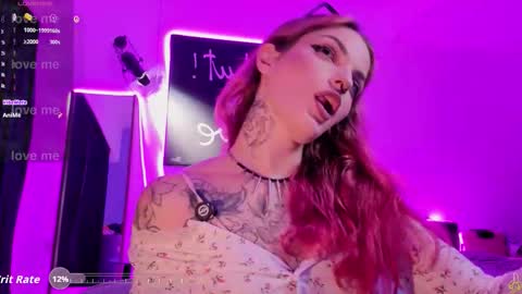 Darsieno nude goddess THIS WEEKS SCHEDULE  Mon 9am-6pm Tue 9am-5pm Wed 9am-3pm Fri 9am-6pm Sat 9am-3pm GMT1 online show from March 2026 11:49:01 AM