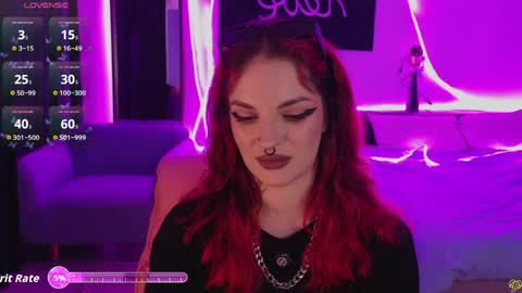 Darsieno nude goddess THIS WEEKS SCHEDULE  Mon 9am-6pm Tue 9am-5pm Wed 9am-3pm Fri 9am-6pm Sat 9am-3pm GMT1 online show from April 2026 02:33:01 PM