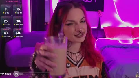 Darsieno nude goddess THIS WEEKS SCHEDULE  Mon 9am-6pm Tue 9am-5pm Wed 9am-3pm Fri 9am-6pm Sat 9am-3pm GMT1 online show from April 2026 02:21:01 PM