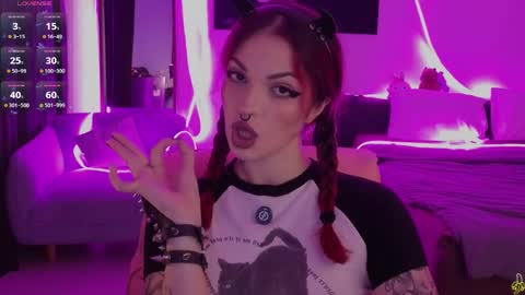 Snapshot of bratziedarsie chatting on June 2026 02:23:01 PM Darsieno nude goddess THIS WEEKS SCHEDULE Mon 9am-6pm Tue 9am-5pm Wed 9am-3pm Fri 9am-6pm Sat 9am-3pm GMT1 online show from June 2026 02:23:01 PM