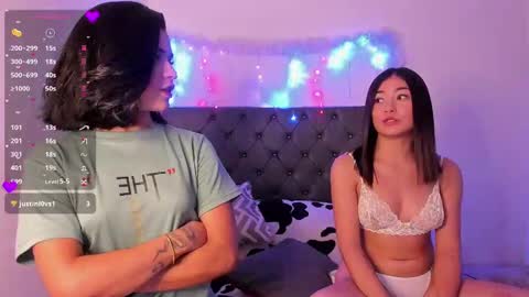 Khate online show from February 2025 11:53:01 PM