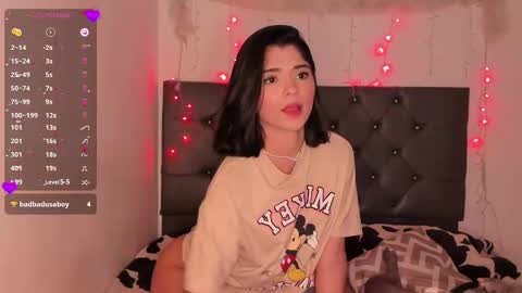 Khate online show from March 2025 11:38:02 PM