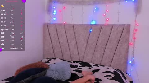 Khate online show from October 2025 01:05:02 AM