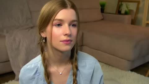 Snapshot of brave_journey chatting on March 2025 05:00:02 PM Eli online show from March 2025 05:00:02 PM