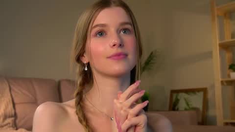 Snapshot of brave_journey chatting on March 2025 11:09:02 PM Eli online show from March 2025 11:09:02 PM