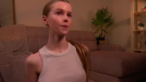 Snapshot of brave_journey chatting on March 2025 11:38:02 PM Eli online show from March 2025 11:38:02 PM