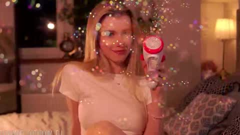 Snapshot of brave_journey chatting on September 2025 07:14:02 PM Eli online show from September 2025 07:14:02 PM