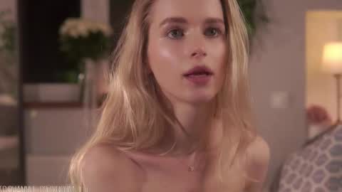 Snapshot of brave_journey chatting on September 2025 08:00:02 PM Eli online show from September 2025 08:00:02 PM