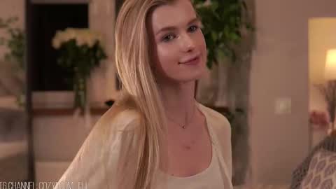 Snapshot of brave_journey chatting on September 2025 09:15:02 PM Eli online show from September 2025 09:15:02 PM