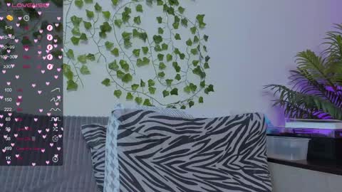 Johny Bravo online show from April 2026 01:29:02 PM