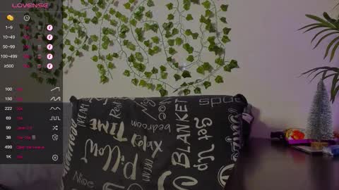 Johny Bravo online show from December 2025 07:43:02 PM