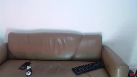 Braxel online show from March 2026 01:24:01 AM