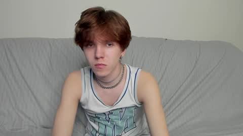 Snapshot of braxiboy chatting on December 2024 05:11:02 PM Brax online show from December 2024 05:11:02 PM