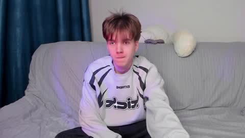 Snapshot of braxiboy chatting on December 2024 02:22:02 PM Brax online show from December 2024 02:22:02 PM