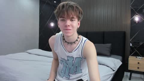 Snapshot of braxiboy chatting on December 2024 09:44:01 AM Brax online show from December 2024 09:44:01 AM