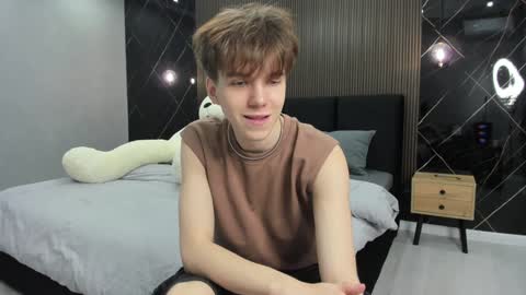 Snapshot of braxiboy chatting on December 2024 10:23:02 AM Brax online show from December 2024 10:23:02 AM