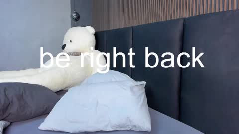 Snapshot of braxiboy chatting on February 2025 11:44:02 AM Brax online show from February 2025 11:44:02 AM