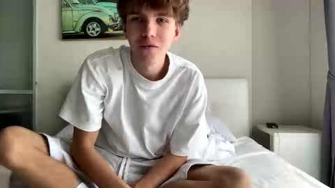 Snapshot of braxiboy chatting on October 2025 08:13:01 AM Brax online show from October 2025 08:13:01 AM