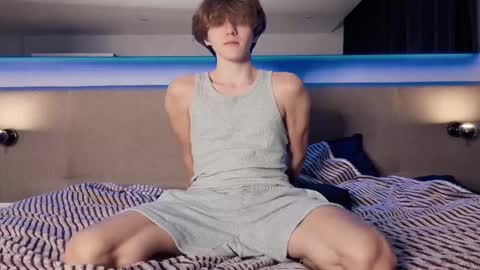 Brax online show from January 2026 02:52:02 PM