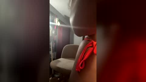 braxxkm online show from June 2026 03:01:02 AM