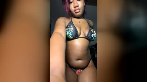 braxxkm online show from August 2026 02:15:01 AM