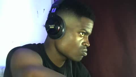 brayan1111x online show from November 2025 01:20:01 PM