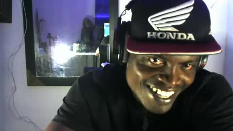 brayan1111x online show from November 2025 03:26:02 AM