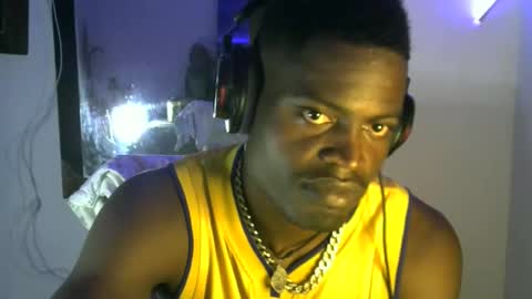 brayan1111x online show from November 2025 06:59:02 PM