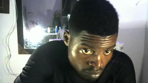 brayan1111x online show from November 2025 07:02:02 PM