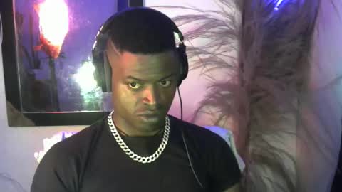 brayan1111x online show from November 2025 01:03:01 PM