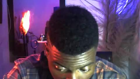 brayan1111x online show from December 2025 01:00:01 AM