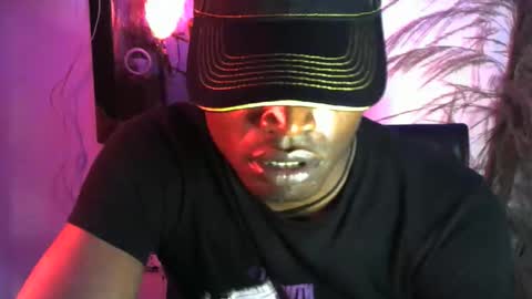 brayan1111x online show from December 2025 03:56:01 AM