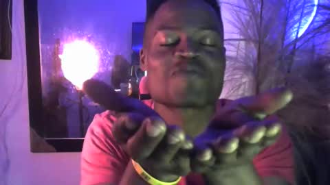 brayan1111x online show from January 2026 12:16:01 AM