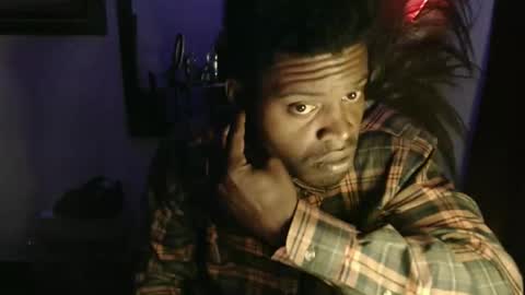 brayan1111x online show from April 2026 02:29:01 PM