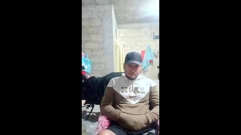 brayan2128 online show from January 2026 04:28:02 AM