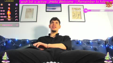 brayhambrown online show from December 2024 03:47:01 AM