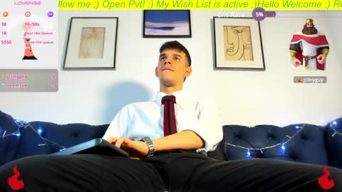 brayhambrown online show from January 2025 04:22:02 AM