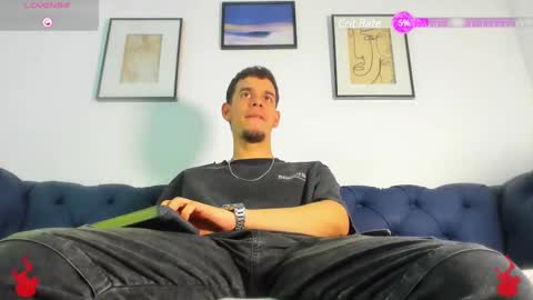 brayhambrown online show from February 2025 01:35:01 AM