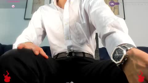 brayhambrown online show from March 2025 01:09:01 AM