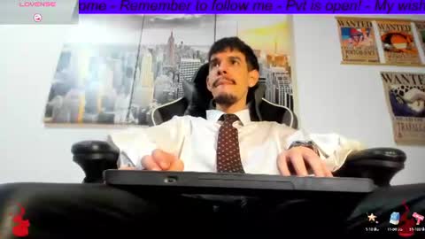 brayhambrown online show from June 2026 06:23:02 AM