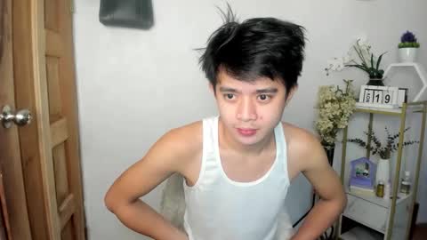 brazeen online show from November 2025 05:02:01 PM