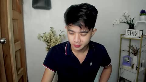 brazeen online show from November 2025 07:35:01 PM